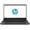 Laptop HP 255 G8 cu procesor AMD 3020e, 15.6", Full HD, 8GB, 256GB SSD, AMD Radeon Graphcis, Free DOS, Black