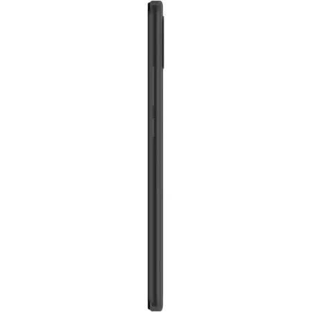 Telefon mobil Xiaomi Redmi 9AT, Dual SIM, 32GB, 2GB RAM, 4G, Granite Gray
