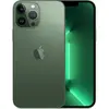 Telefon mobil Apple iPhone 13 Pro, 256GB, 5G, Alpine Green