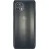 Telefon mobil Motorola Edge 20 Lite, 128GB, 8GB RAM, 5G, Electric Graphite