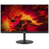 Monitor LED Acer Gaming Nitro XV2 XV252QZ 24.5 inch FHD IPS 1 ms 280 Hz HDR FreeSync Premium