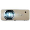 Videoproiector Acer AOPEN QF12, LCD, FHD, 5000 lumeni, alb