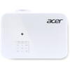 Videoproiector Acer P5535, DLP, FHD, 4500 lumeni, alb