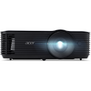 Videoproiector Acer X1328WHK,  DLP 3D ready, WXGA, 4500 lumeni, negru