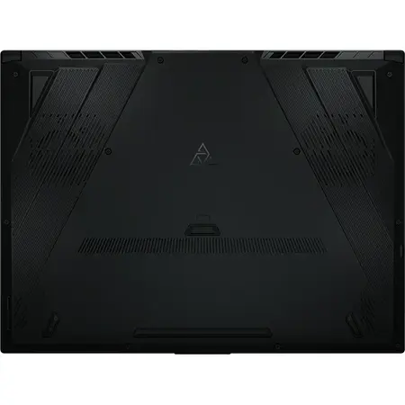 Laptop ASUS Gaming 16'' ROG Zephyrus Duo 16 GX650RS, UHD+ 120Hz, Procesor AMD Ryzen™ 9 6900HX (16M Cache, up to 4.9 GHz), 32GB DDR5, 1TB SSD, GeForce RTX 3080 8GB, Win 11 Home, Black Cod PC Garage: 2374936