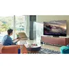 Televizor Samsung 65QN95A, 163 cm, Smart, 4K Ultra HD, Neo QLED, Clasa G