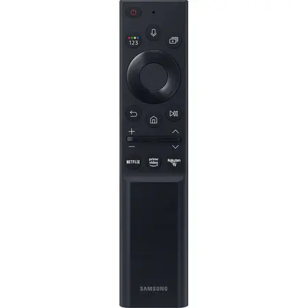 Televizor Samsung 75QN95A, 189 cm, Smart, 4K Ultra HD, Neo QLED, Clasa F
