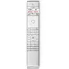 Televizor Philips 55OLED936/12, 139 cm, Smart Android, 4K Ultra HD, OLED, Clasa G