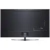 Televizor LG 75QNED91PA, 191 cm, Smart, 4K Ultra HD, QNED MiniLED, Clasa F
