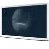 Televizor Samsung QLED The Serif 50LS01B, 125 cm, Smart, 4K Ultra HD, Clasa G