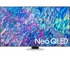 Televizor Samsung Neo QLED 85QN85B, 214 cm, Smart, 4K Ultra HD, Clasa E