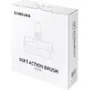 Samsung Perie Soft Action VCA-SAB90A, compatibila cu Jet 70 Turbo & Jet 70 Complete
