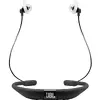 Casti Audio sport In Ear JBL Reflect Fit, Wireless, Bluetooth,  Autonomie 10 ore, Negru