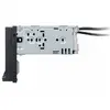Multimedia Player auto Sony XAVAX5650, Ecran 6,95 inch, WebLink Cast, Amplificator, 4 x 55W, USB, Negru