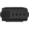 Soundbar AKAI ASB-29,100 W, Bluetooth 5.0, negru