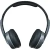 Casti Audio On Ear Pliabile Skullcandy Cassette, Wireless, Bluetooth, Autonomie 22 ore, Chill Grey