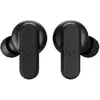 Casti Audio In-Ear, Skullcandy Dime True wireless, Bluetooth, True Black
