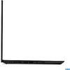Laptop Lenovo ThinkPad T15 Gen2, Intel Core i7-1165G7, 15.6inch, RAM 32GB, SSD 1TB, Intel Iris Xe Graphics, Windows 10 Pro, Black