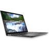 Laptop Dell Latitude 7420, 2-in-1, 14-inch, Touch, procesor Intel Core i7-1185G7, 32GB RAM, 1TB SSD, LTE, Windows 10 Pro