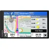Sistem de navigatie Garmin DriveSmart 76 EU MT-S with Amazon Alexa, GPS , ecran 7", Wi-Fi, Bluetooth