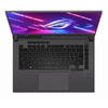 Laptop Gaming ASUS ROG Strix G15 G513RW cu procesor AMD Ryzen™ 9 6900HX, 15.6", WQHD, 165Hz, 16GB, 1TB SSD, NVIDIA® GeForce RTX™ 3070 Ti, No Os, Black