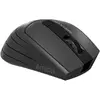 Mouse A4tech - FG30 Grey wireless