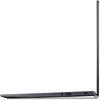 Laptop Acer 15.6'' Aspire 5 A515-56, FHD, Procesor Intel® Core™ i5-1135G7 (8M Cache, up to 4.20 GHz), 8GB DDR4, 512GB SSD, Intel Iris Xe, Win 11 Home, Charcoal Black