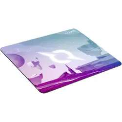 Mousepad AQIRYS Gravity Medium (MD)