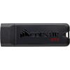 Memorie externa Corsair Voyager GTX 128GB USB 3.1
