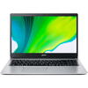 Laptop Acer Aspire 3 A315-23 cu procesor AMD 3020e, 15.6", Full HD, 8GB, 256GB SSD, AMD Radeon™ Graphics, No OS, Silver