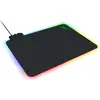 Mousepad gaming Razer Firefly V2, iluminare RGB
