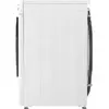 LG Masina de spalat rufe F4WV329S0E, 9kg, 1400rpm, Clasa B, AI Direct Drive, Steam, Smart Diagnosis, display, Alb