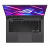 Laptop ASUS Gaming 15.6'' ROG Strix G15 G513RW, FHD 300Hz, Procesor AMD Ryzen™ 9 6900HX (16M Cache, up to 4.9 GHz), 16GB DDR5, 1TB SSD, GeForce RTX 3070 Ti 8GB, Win 11 Home, Eclipse Gray