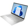 Ultrabook HP 15.6'' ENVY x360 Convert 15-es0026nn, FHD IPS Touch, Procesor Intel® Core™ i5-1135G7 (8M Cache, up to 4.20 GHz), 16GB DDR4, 512GB SSD, Intel Iris Xe, Win 11 Home, Silver