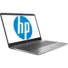 Laptop HP 15.6" 250 G8, FHD, Procesor Intel® Core™ i3-1115G4 (6M Cache, up to 4.10 GHz), 8GB DDR4, 512GB SSD, GMA UHD, Free DOS, Asteroid Silver