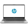 Laptop HP 15.6" 250 G8, FHD, Procesor Intel® Core™ i5-1135G7 (8M Cache, up to 4.20 GHz), 8GB DDR4, 512GB SSD, Intel Iris Xe, Free DOS, Asteroid Silver