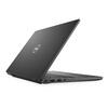 Laptop DELL 14'' Latitude 3420 (seria 3000), FHD, Procesor Intel® Core™ i5-1145G7 (8M Cache, up to 4.40 GHz, with IPU), 8GB DDR4, 256GB SSD, Intel Iris Xe, Win 11 Pro, Grey, 3Yr BOS