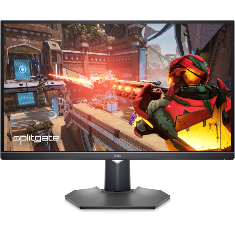 Monitor Led Dell Gaming G3223d 31.5 Inch Qhd Ips 1 Ms 165 Hz Usb-c Hdr Freesync Premium Pro &amp; G Sync Compatible
