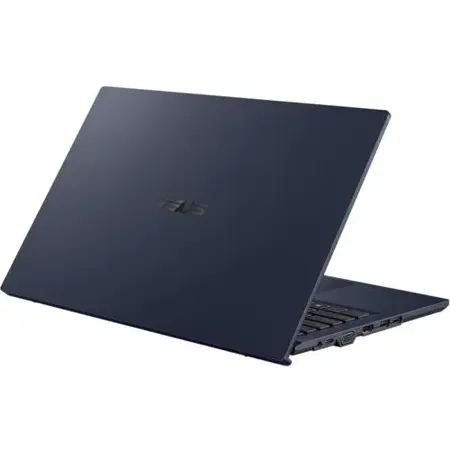 Laptop Asus ExpertBook B1 B1500CEAE-BQ3125, Intel Core i3-1115G4, 15.6", RAM 8GB, SSD 256GB, Intel UHD Graphics, NoOS, Star Black