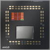 AMD Procesor Ryzen 7 5800X3D, 3.4GHz/4.5GHz AM4