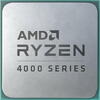 AMD Procesor Ryzen 5 4600G 4.2Ghz 65W AM4