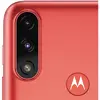 Telefon mobil Motorola Moto E7 Power, Dual SIM, 64GB, 4GB RAM, 4G, Coral Red