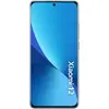 Telefon mobil Xiaomi 12, Dual SIM, 8GB RAM, 128GB, 5G, Blue