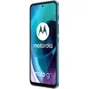 Telefon mobil Motorola Moto G71, Dual SIM, 128GB, 6GB RAM, 5G, Arctic Blue