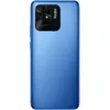 Telefon mobil Xiaomi Redmi 10C, Dual SIM, 64GB, 4G, Blue