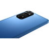 Telefon mobil Xiaomi Redmi NOTE 11S, 6GB RAM, 64GB, 4G, Blue