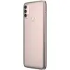 Telefon mobil Motorola Moto E40, Dual SIM, 64GB, 4GB RAM, 4G, Pink Clay