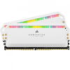 CORSAIR Kit Memorie Dominator RGB 32GB (2x16GB) DDR5 5600Mhz CL36