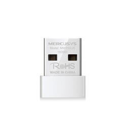 MERCUSYS Nano USB ADAPTER Wireless N150