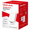 MERCUSYS Range Extender Wi-Fi 300Mbps, ME10